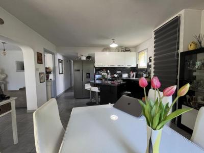 For sale Saint-raphael 7 rooms 154 m2 Var (83700) photo 0