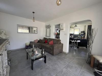For sale Saint-raphael 7 rooms 154 m2 Var (83700) photo 1