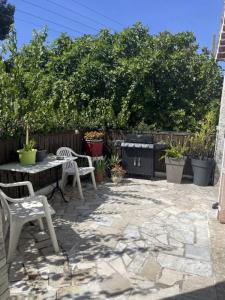 For sale Saint-raphael 7 rooms 154 m2 Var (83700) photo 2