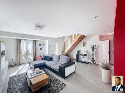 For sale Vitry-sur-seine 8 rooms 146 m2 Val de Marne (94400) photo 4