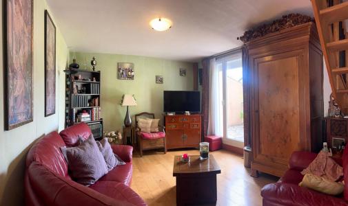 Annonce Vente 5 pices Maison Fontenay-sous-bois 94