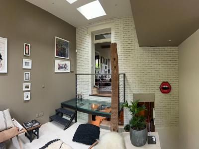 For sale Perreux-sur-marne 6 rooms 137 m2 Val de Marne (94170) photo 2