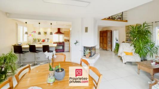 For sale Froges 6 rooms 152 m2 Isere (38190) photo 2