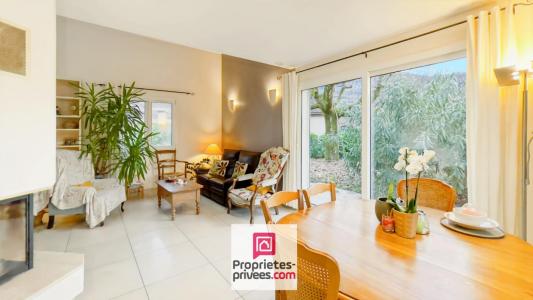 For sale Froges 6 rooms 152 m2 Isere (38190) photo 3
