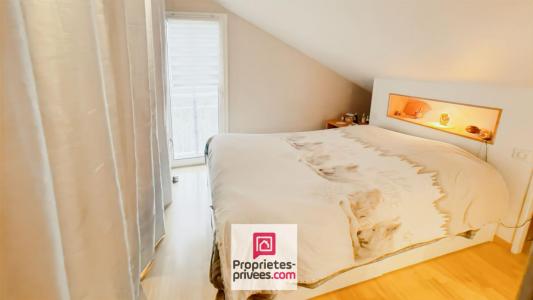 For sale Froges 6 rooms 152 m2 Isere (38190) photo 4