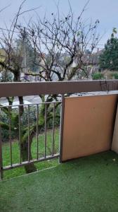 For rent Bron 3 rooms 71 m2 Rhone (69500) photo 1