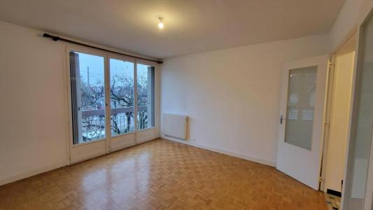 For rent Bron 3 rooms 71 m2 Rhone (69500) photo 2