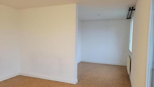 For rent Bron 3 rooms 71 m2 Rhone (69500) photo 3