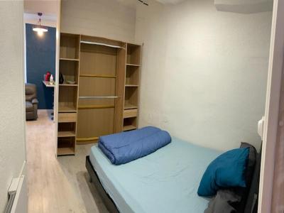 For sale Carces 5 rooms 105 m2 Var (83570) photo 1