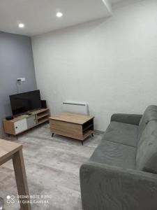For sale Carces 5 rooms 105 m2 Var (83570) photo 2