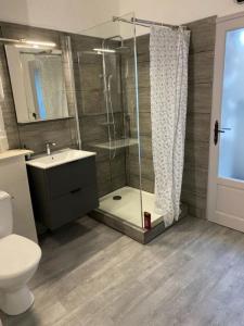 For sale Carces 5 rooms 105 m2 Var (83570) photo 3