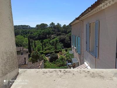 For sale Carces 5 rooms 105 m2 Var (83570) photo 4