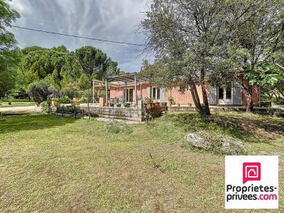For sale Val 5 rooms 128 m2 Var (83143) photo 1
