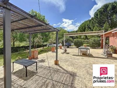 For sale Val 5 rooms 128 m2 Var (83143) photo 2