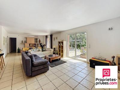 For sale Val 5 rooms 128 m2 Var (83143) photo 3