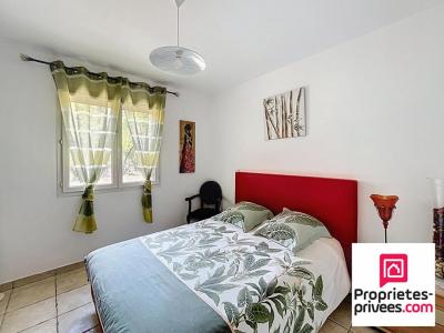 For sale Val 5 rooms 128 m2 Var (83143) photo 4
