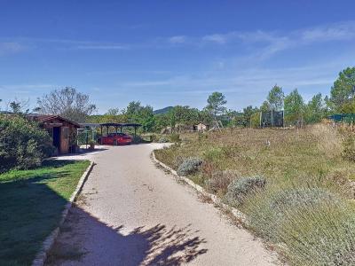 For sale Val 6 rooms 119 m2 Var (83143) photo 2