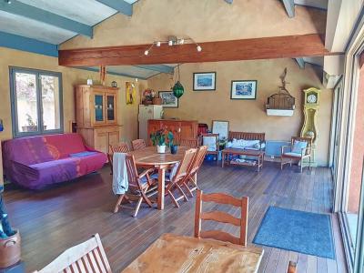 For sale Vins-sur-caramy 6 rooms 197 m2 Var (83170) photo 3