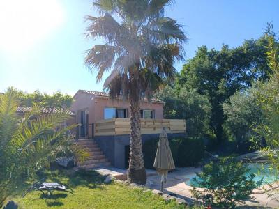 For sale Val 7 rooms 148 m2 Var (83143) photo 0