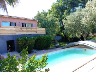 For sale Val 7 rooms 148 m2 Var (83143) photo 1