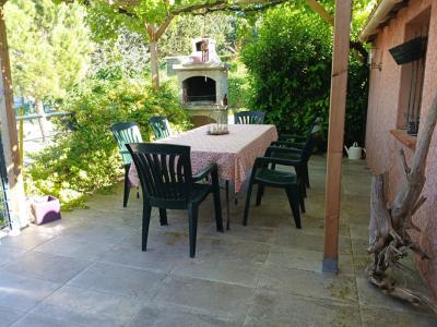 For sale Val 7 rooms 148 m2 Var (83143) photo 2