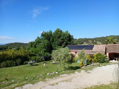 For sale Val 7 rooms 148 m2 Var (83143) photo 3