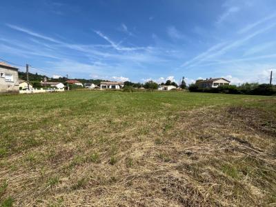 For sale Saint-etienne-de-fontbellon 269 m2 Ardeche (07200) photo 0