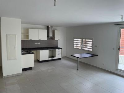 Annonce Vente 3 pices Appartement Possession 974