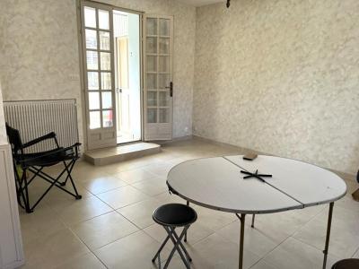 Annonce Vente 3 pices Maison Noailles 60
