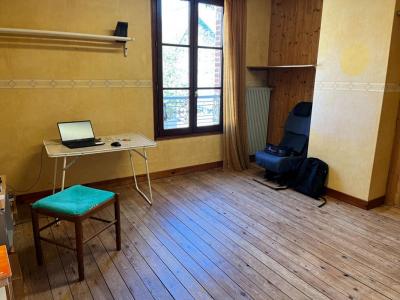 Acheter Maison Noailles Oise
