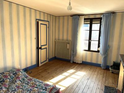 Acheter Maison Noailles 214000 euros