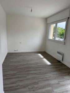 Annonce Vente Appartement Vannes 56