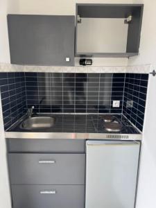 Acheter Appartement 20 m2 Vannes