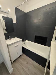Acheter Appartement Vannes Morbihan