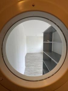 Acheter Appartement Vannes 116590 euros