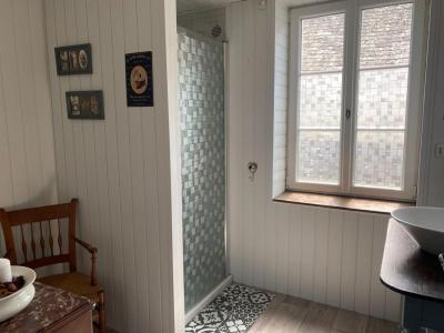 For sale Paulnay 6 rooms 180 m2 Indre (36290) photo 4
