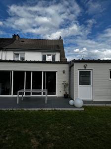 For sale Lambersart 5 rooms 142 m2 Nord (59130) photo 0