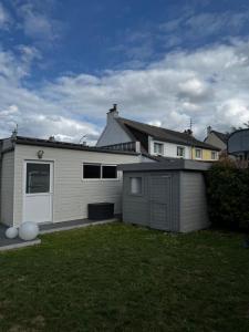 For sale Lambersart 5 rooms 142 m2 Nord (59130) photo 1