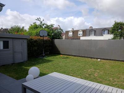For sale Lambersart 5 rooms 142 m2 Nord (59130) photo 2