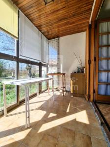 Acheter Maison 41 m2 Saint-andelain