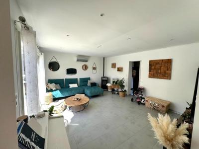 For sale Saint-mitre-les-remparts 6 rooms 111 m2 Bouches du Rhone (13920) photo 4