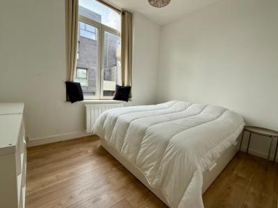 For rent Lille 2 rooms 42 m2 Nord (59000) photo 2