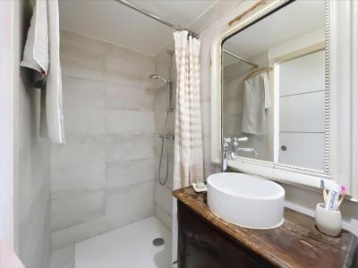Annonce Vente 3 pices Maison Champeix 63