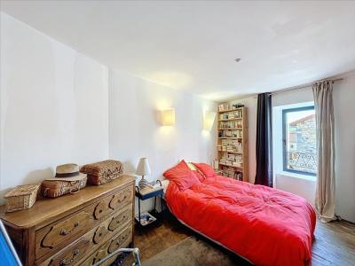 Acheter Maison 82 m2 Champeix