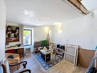 Acheter Maison Champeix Puy de dome