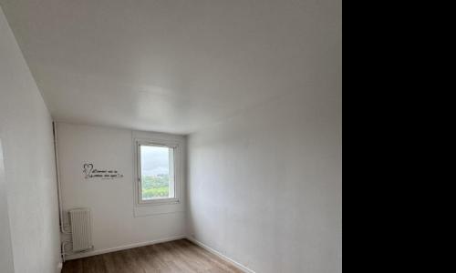 For rent Fecamp 3 rooms 74 m2 Seine maritime (76400) photo 2