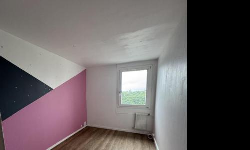 For rent Fecamp 3 rooms 74 m2 Seine maritime (76400) photo 3