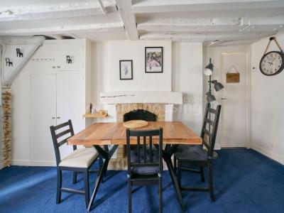 Annonce Location Appartement Paris-2eme-arrondissement 75