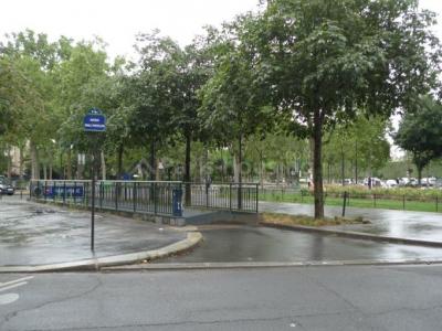 For rent Paris-7eme-arrondissement Paris (75007) photo 0