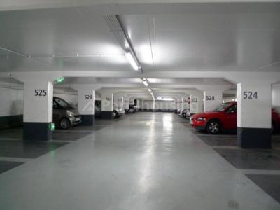 For rent Paris-7eme-arrondissement Paris (75007) photo 2